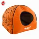pet cage pet house